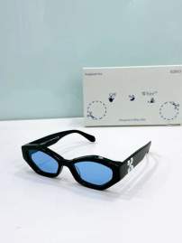 Picture of Off White Sunglasses _SKUfw79568813fw